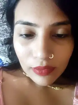 Snapshot of unique_gracy chatting on October 24, 2025, 3:36 am unique gracy online show from October 24, 2025, 3:36 am