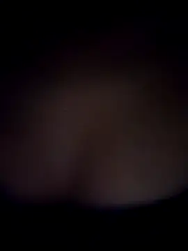 Snapshot of unique_gracy chatting on October 27, 2025, 11:31 pm unique gracy online show from October 27, 2025, 11:31 pm