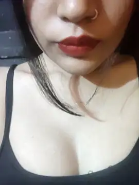 Snapshot of unique_gracy chatting on October 29, 2025, 3:31 am unique gracy online show from October 29, 2025, 3:31 am