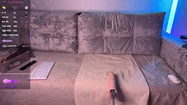 Snapshot of Walt_Enjoy chatting on March 6, 2026, 2:41 am Walt Enjoy online show from March 6, 2026, 2:41 am