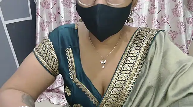 Jiya  1 online show from December 8, 2024, 4:39 pm