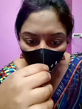 Jiya  1 online show from December 9, 2024, 12:40 pm