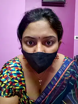 Jiya  1 online show from December 9, 2024, 5:19 pm