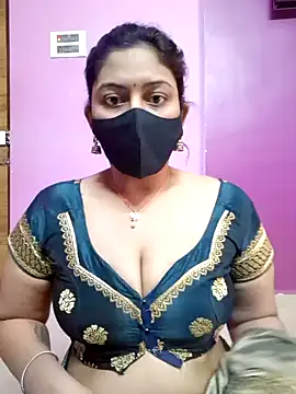 Jiya  1 online show from December 10, 2024, 10:28 am