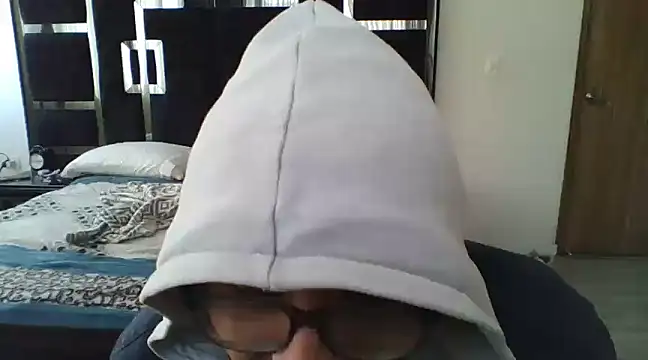 Nene1325 online show from December 7, 2024, 1:51 pm