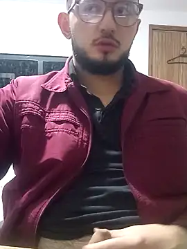 Nene1325 online show from December 16, 2024, 9:14 am