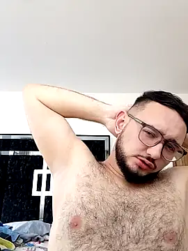 Nene1325 online show from January 21, 2025, 9:57 pm