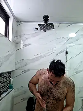 Nene1325 online show from January 31, 2025, 5:42 pm