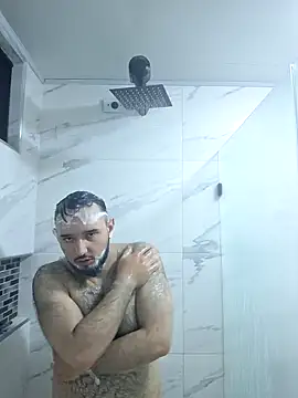 Nene1325 online show from February 9, 2025, 11:36 pm