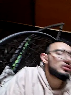 Nene1325 online show from February 26, 2025, 6:15 am