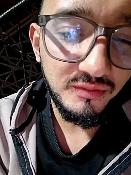 Nene1325 online show from March 7, 2025, 7:19 am