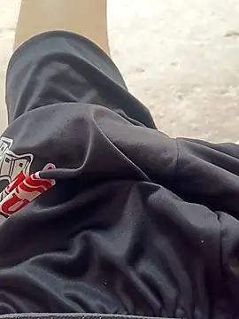 Snapshot of paubabando_ chatting on March 4, 2026, 12:22 pm paubabando online show from March 4, 2026, 12:22 pm