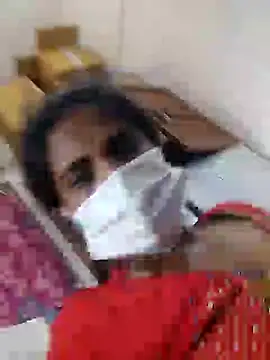 srivani143 online show from March 18, 2025, 9:20 am