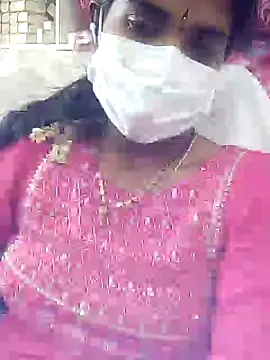 srivani143 online show from March 21, 2025, 10:50 am