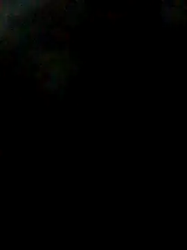 srivani143 online show from March 22, 2025, 10:28 am