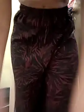 srivani143 online show from April 9, 2026, 5:07 am