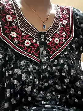 srivani143 online show from April 10, 2026, 6:34 pm