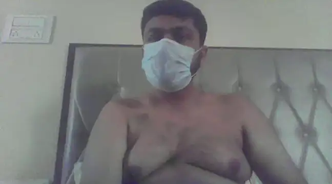 SexyyMotaLund57 online show from December 20, 2024, 7:01 am