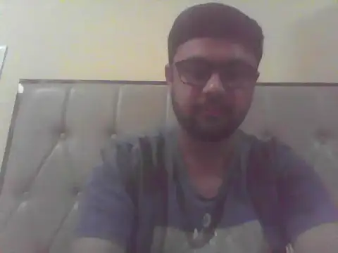 SexyyMotaLund57 online show from December 26, 2024, 1:54 pm