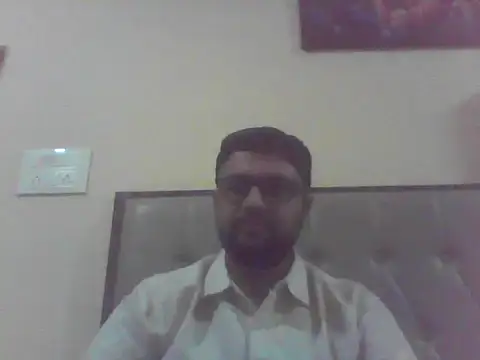 SexyyMotaLund57 online show from November 14, 2025, 1:43 pm