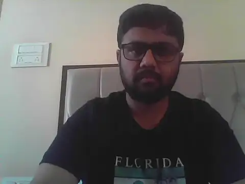 SexyyMotaLund57 online show from March 1, 2026, 6:15 am