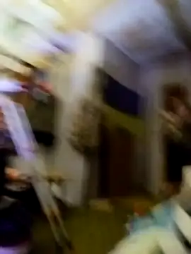 Snapshot of sanek1995sexx chatting on March 5, 2025, 8:53 pm sanek1995sexx online show from March 5, 2025, 8:53 pm