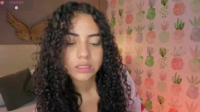 yaya23x online show from March 30, 2026, 2:40 pm