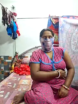 Real Desi Couple online show from December 15, 2024, 4:48 pm