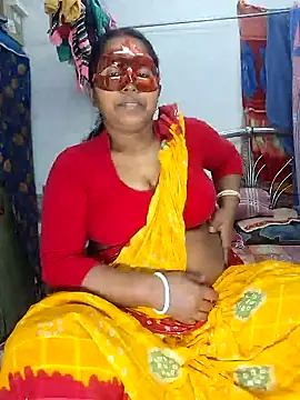 Real Desi Couple online show from December 26, 2024, 4:25 pm