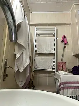 denizli18 online show from January 19, 2025, 8:19 pm