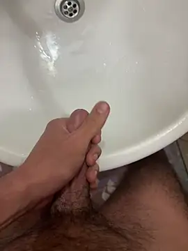 denizli18 online show from March 11, 2026, 6:36 pm