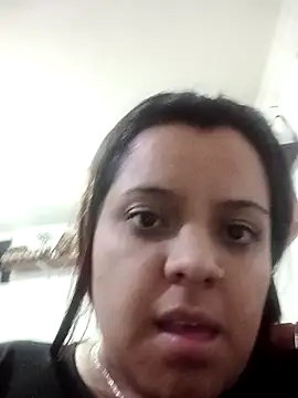 Snapshot of tuty_Tap chatting on March 10, 2026, 10:15 pm tuty Tap online show from March 10, 2026, 10:15 pm