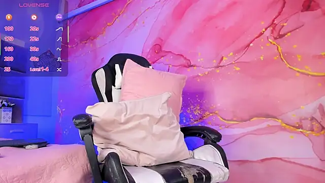 Snapshot of JoshMillerr_ chatting on February 1, 2026, 2:54 am JoshMillerr online show from February 1, 2026, 2:54 am