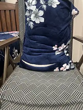 Snapshot of HoneyBearCpl chatting on February 8, 2026, 3:48 pm HoneyBearCpl online show from February 8, 2026, 3:48 pm