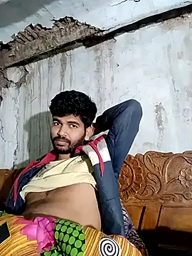 Roni1028 online show from February 11, 2026, 9:53 pm