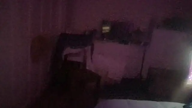 megansweetfromthevalley online show from May 27, 2026, 2:19 am