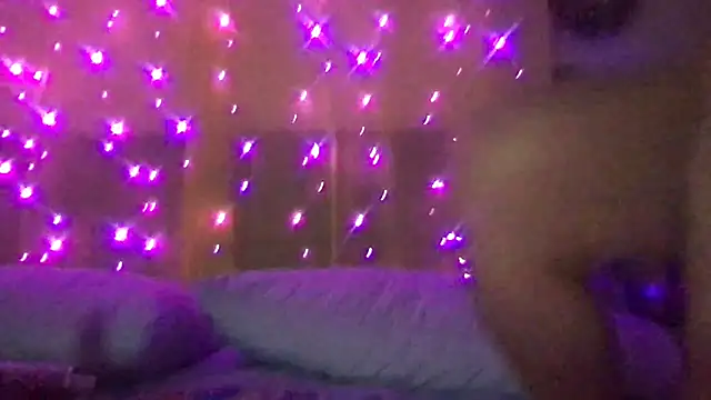 megansweetfromthevalley online show from May 30, 2026, 2:52 am