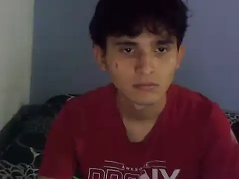 Snapshot of Charley_quin chatting on December 14, 2024, 1:39 am Charley quin online show from December 14, 2024, 1:39 am
