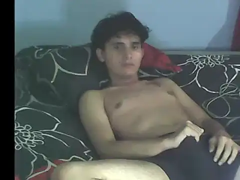 Snapshot of Charley_quin chatting on December 18, 2024, 3:37 am Charley quin online show from December 18, 2024, 3:37 am
