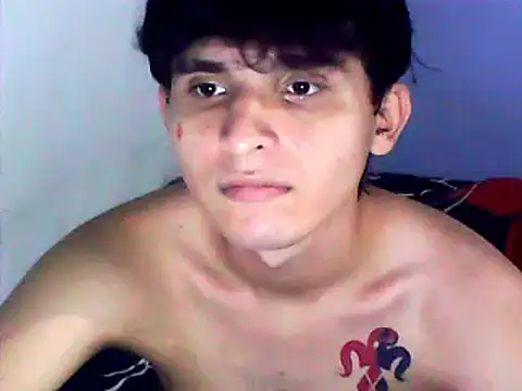 Snapshot of Charley_quin chatting on January 8, 2025, 12:28 am Charley quin online show from January 8, 2025, 12:28 am