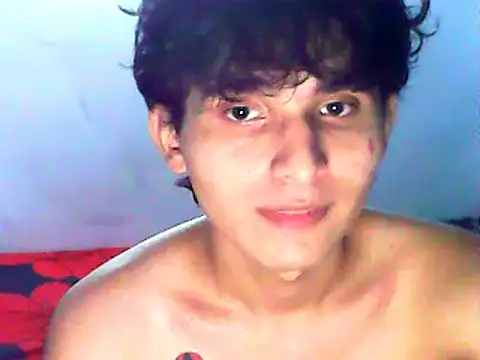 Snapshot of Charley_quin chatting on January 9, 2025, 3:04 am Charley quin online show from January 9, 2025, 3:04 am
