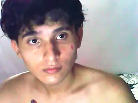 Snapshot of Charley_quin chatting on February 9, 2025, 11:57 pm Charley quin online show from February 9, 2025, 11:57 pm