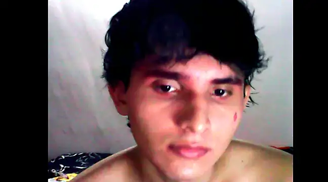 Snapshot of Charley_quin chatting on February 21, 2025, 11:32 pm Charley quin online show from February 21, 2025, 11:32 pm