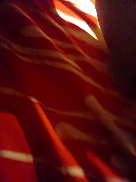 Snapshot of fuckingcoupl chatting on January 9, 2025, 2:54 am fuckingcoupl online show from January 9, 2025, 2:54 am