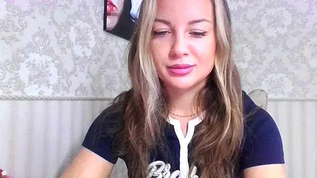 Snapshot of jennifer838 chatting on October 7, 2025, 11:40 am jennifer838 online show from October 7, 2025, 11:40 am