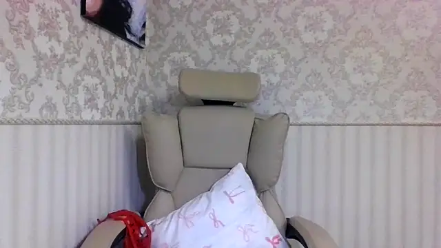 jennifer838 online show from November 2, 2025, 6:21 pm