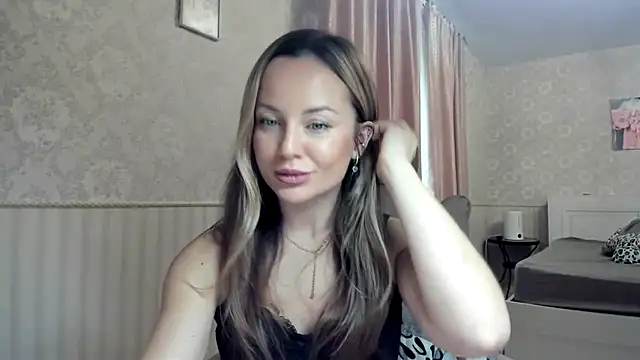 Snapshot of jennifer838 chatting on March 25, 2026, 11:16 am jennifer838 online show from March 25, 2026, 11:16 am