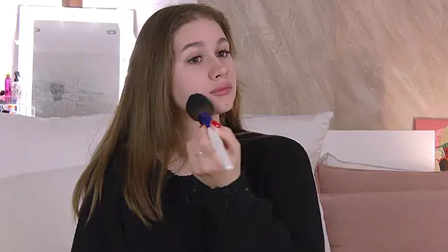 Snapshot of EllieHayes chatting on January 10, 2026, 7:26 pm EllieHayes online show from January 10, 2026, 7:26 pm