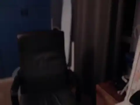 Snapshot of CuteMan33 chatting on November 29, 2025, 9:07 pm CuteMan33 online show from November 29, 2025, 9:07 pm