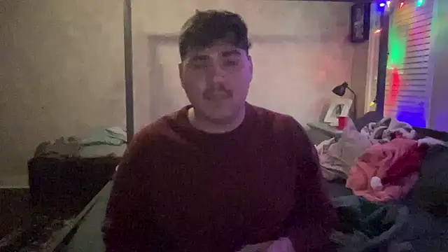 wesandemma online show from December 9, 2024, 3:40 am